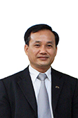 Thương hiệu mạnh Vinaconex trên hành trình “xây giá trị, dựng ước mơ” ảnh 2